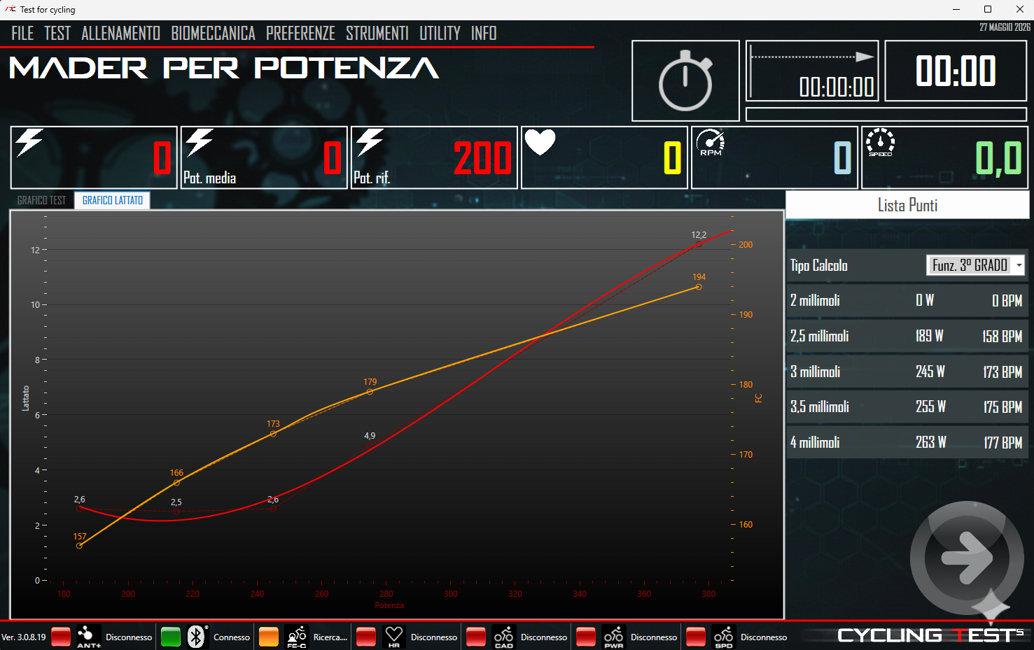 Screenshot software